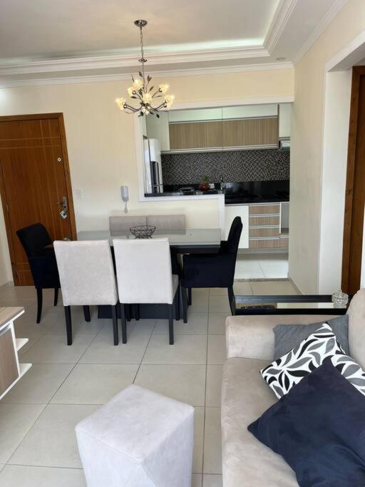 Apartamento Premium photo 1