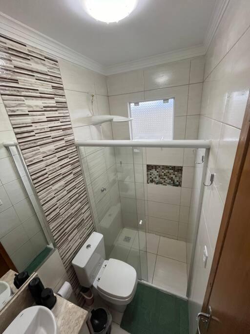 Apartamento Premium photo 2