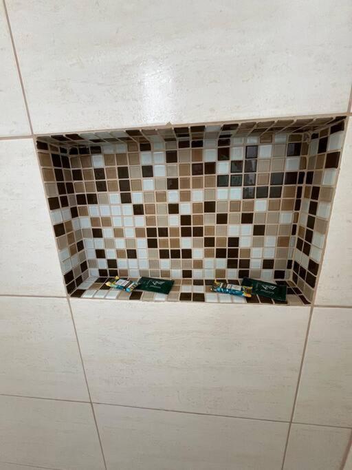 Apartamento Premium photo 3