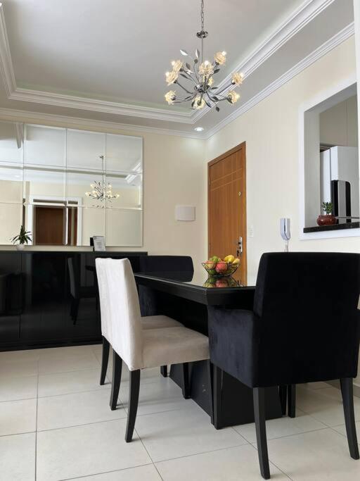 Apartamento Premium photo 4