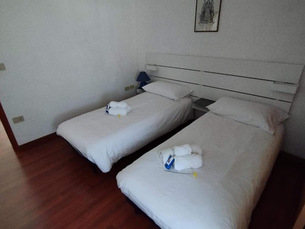 Roma27 Scarperia photo 2