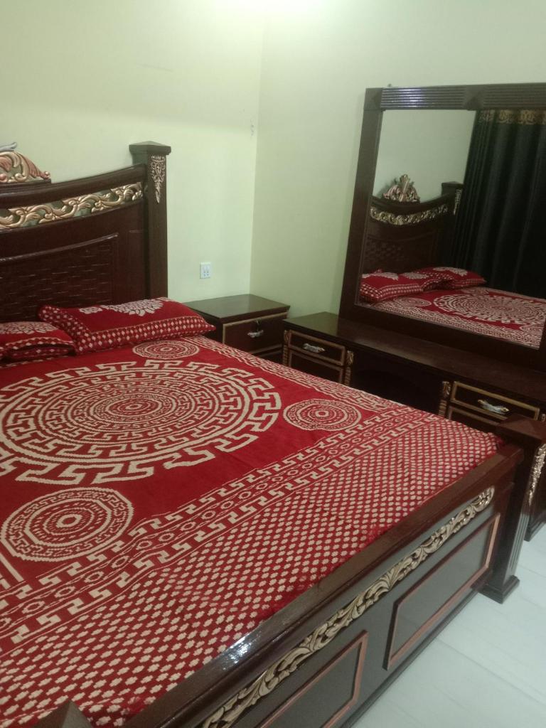 Gujrat Guest House photo 1