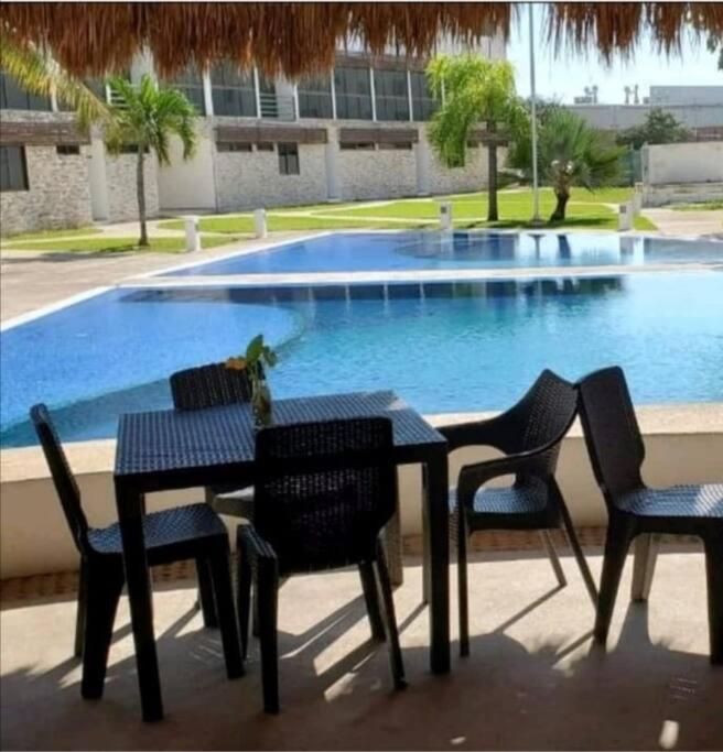 Apartamento Cleo photo 4