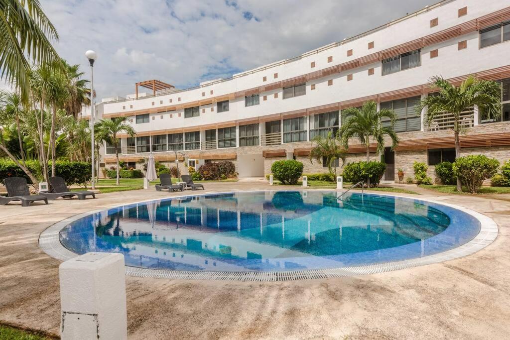 Apartamento Cleo photo 3