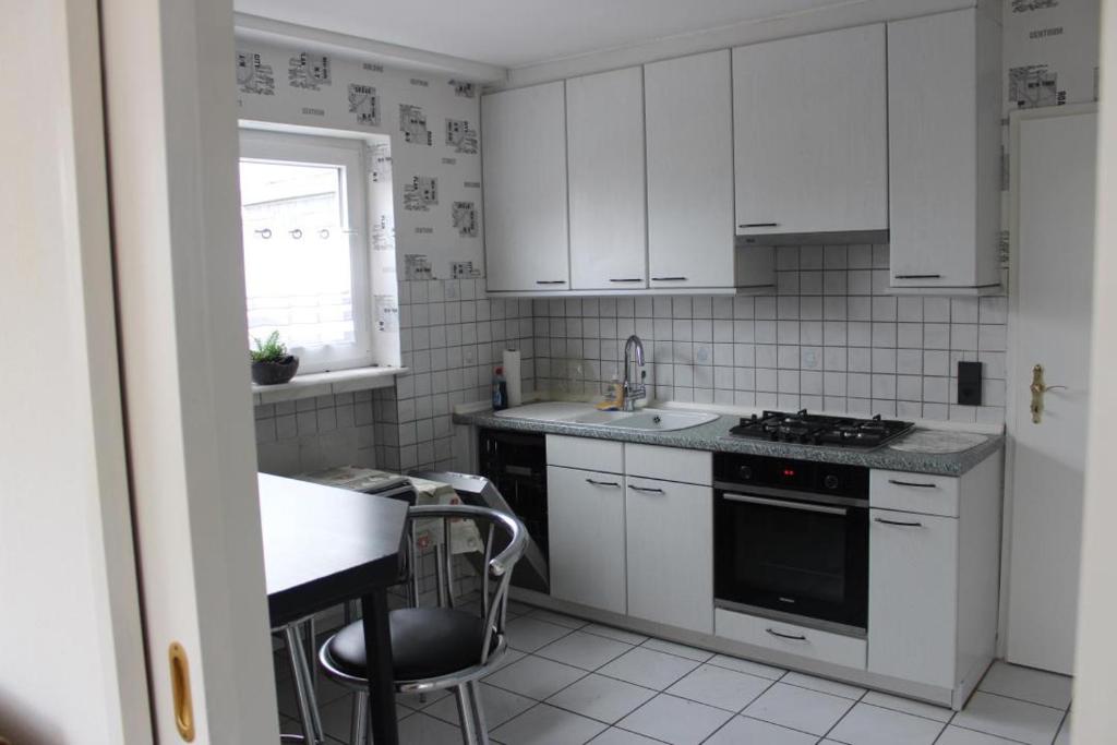 NEU! Ferienwohnung Nickel photo 4