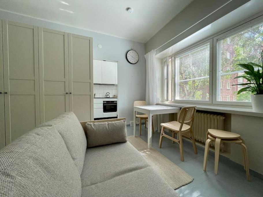 Hogland Apartments - 1 photo 1
