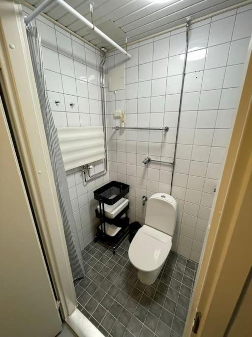 Hogland Apartments - 1 photo 4