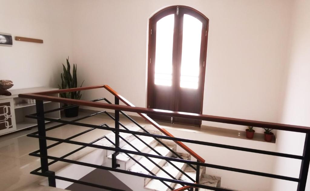 Miras Guest House photo 2