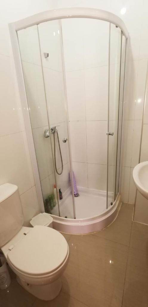 Miras Guest House photo 4