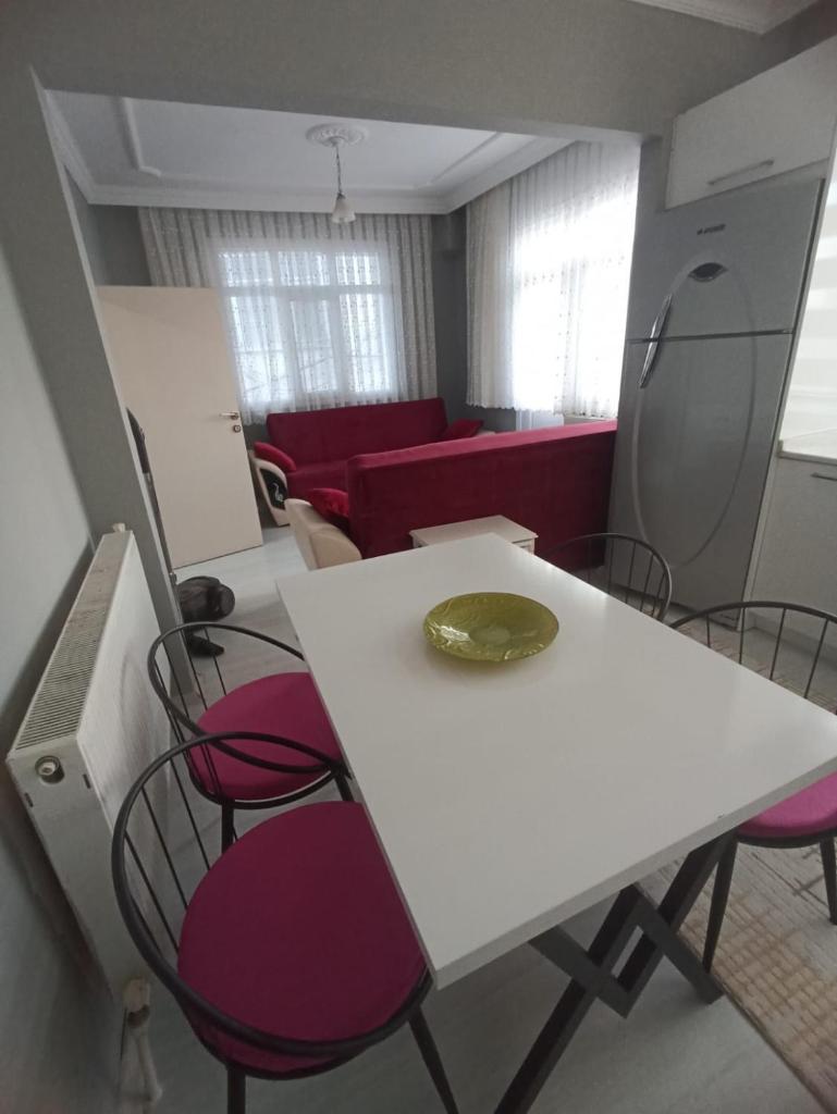 Sena apart ev photo 1