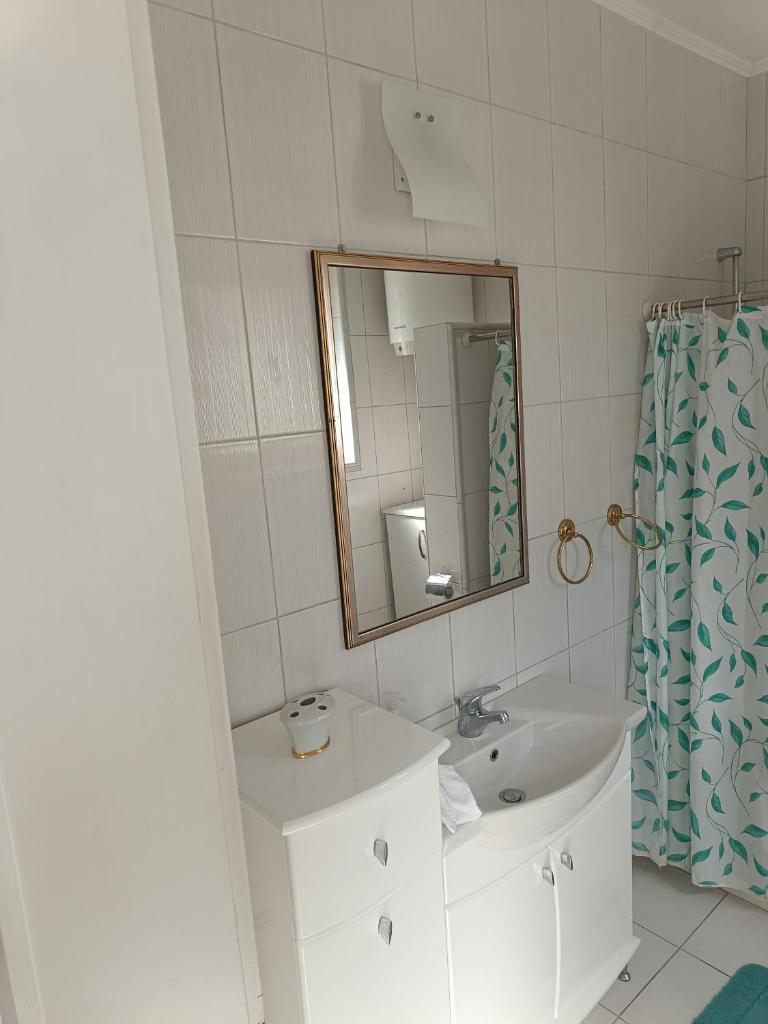 Oliva sea side guest house photo 3