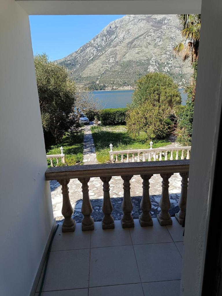 Oliva sea side guest house photo 4