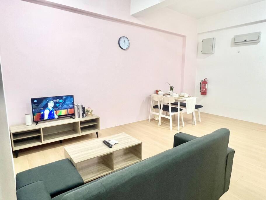 G8 1-8Pax Sunway Medical Center Geo avenue Sunmed photo 3
