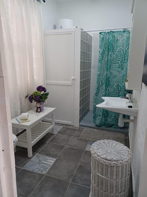Apartamento Cabo Rubio photo 2