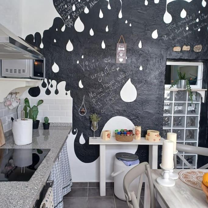 Apartamento Cabo Rubio photo 3