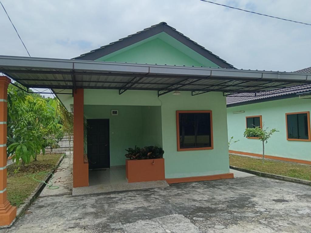 Lim Garden Homes photo 1
