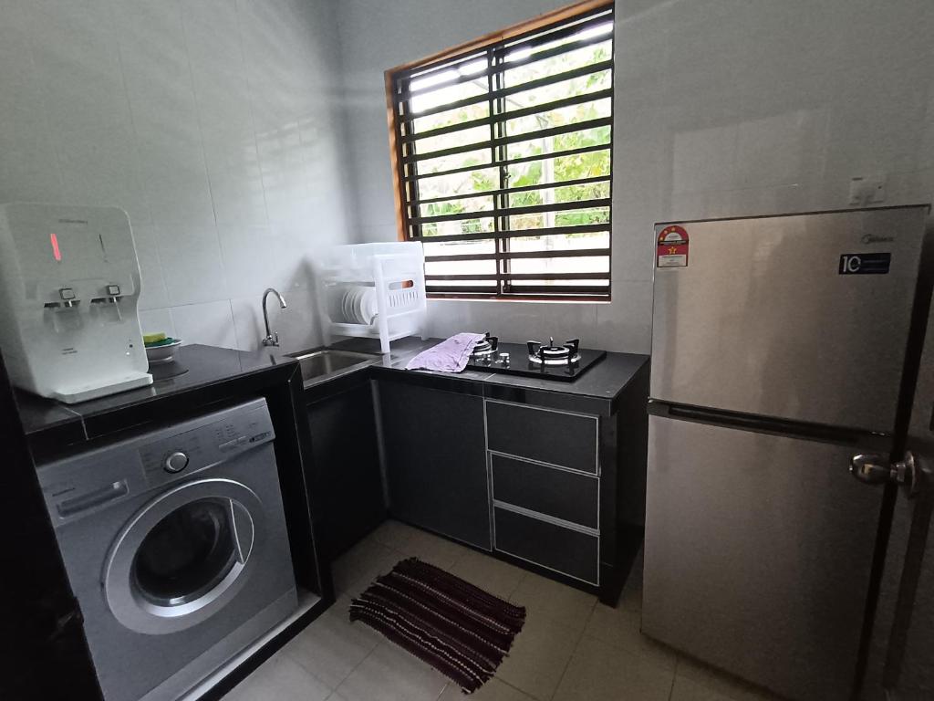 Lim Garden Homes photo 4