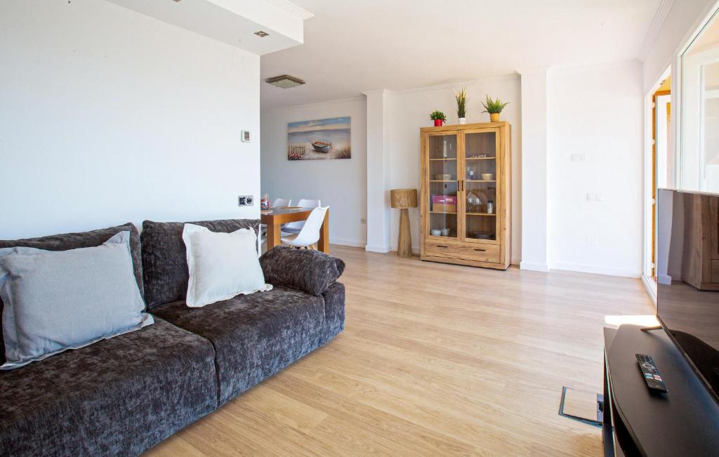 Gorgeous Apartment In La Manga Del Mar Menor With Outdoor Swimming Pool photo 2