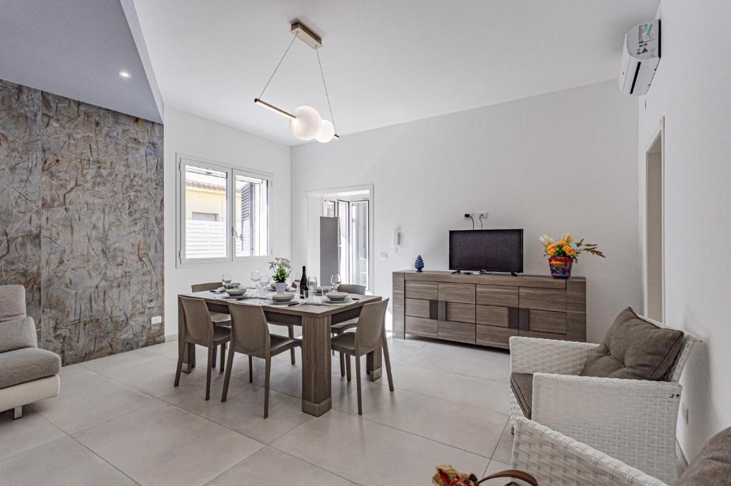 Villa Loredana by Villa Plus photo 4