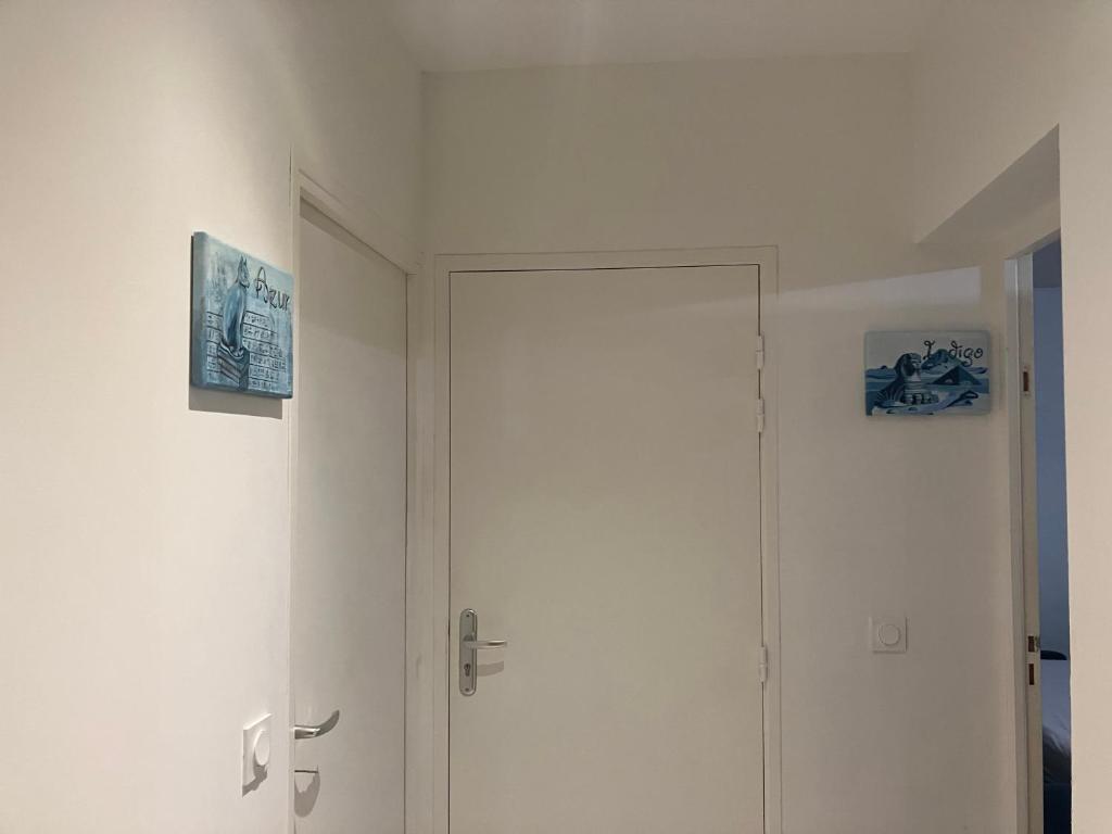 Les studios de Philibert photo 1