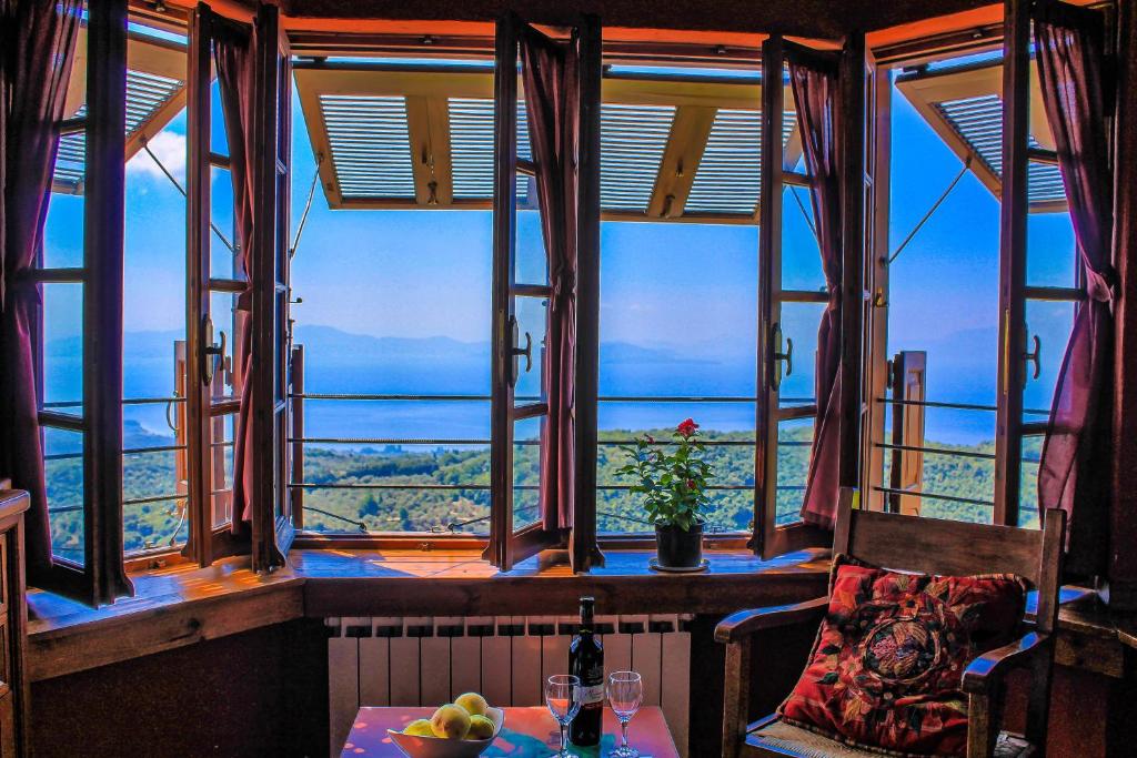 Hotel Stoikos photo 3