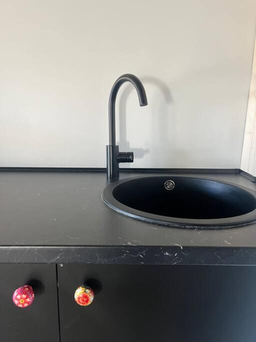 Appartement neuf, centre-ville photo 1