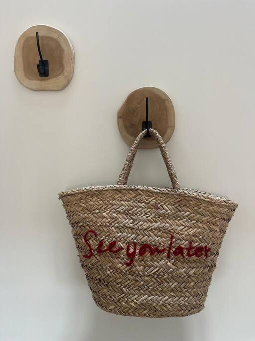Appartement neuf, centre-ville photo 2