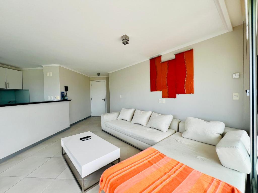 Ocean drive 2 full amenities photo 2