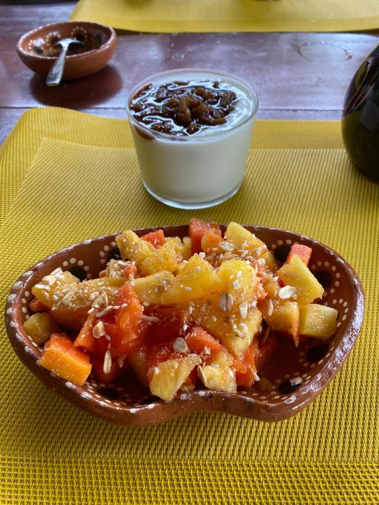 VillaHermosa B&B photo 1