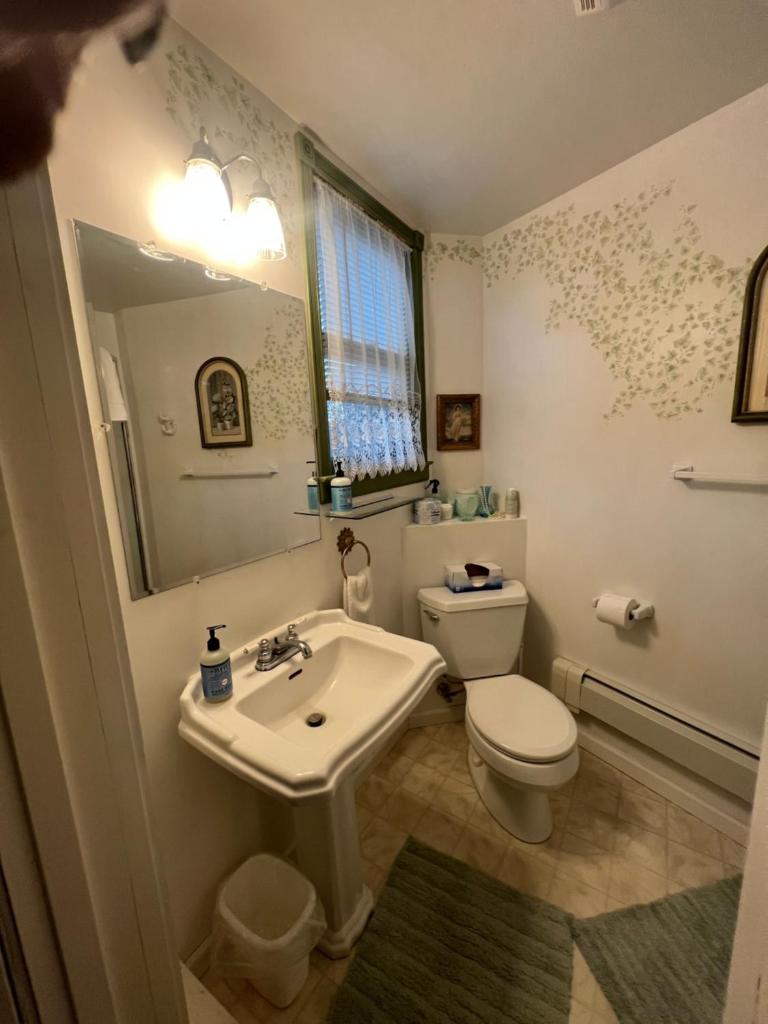 The Coppes House Bed and Breakfast photo 3