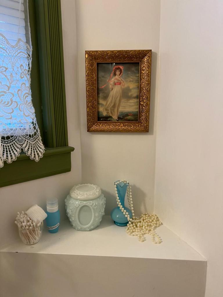 The Coppes House Bed and Breakfast photo 2