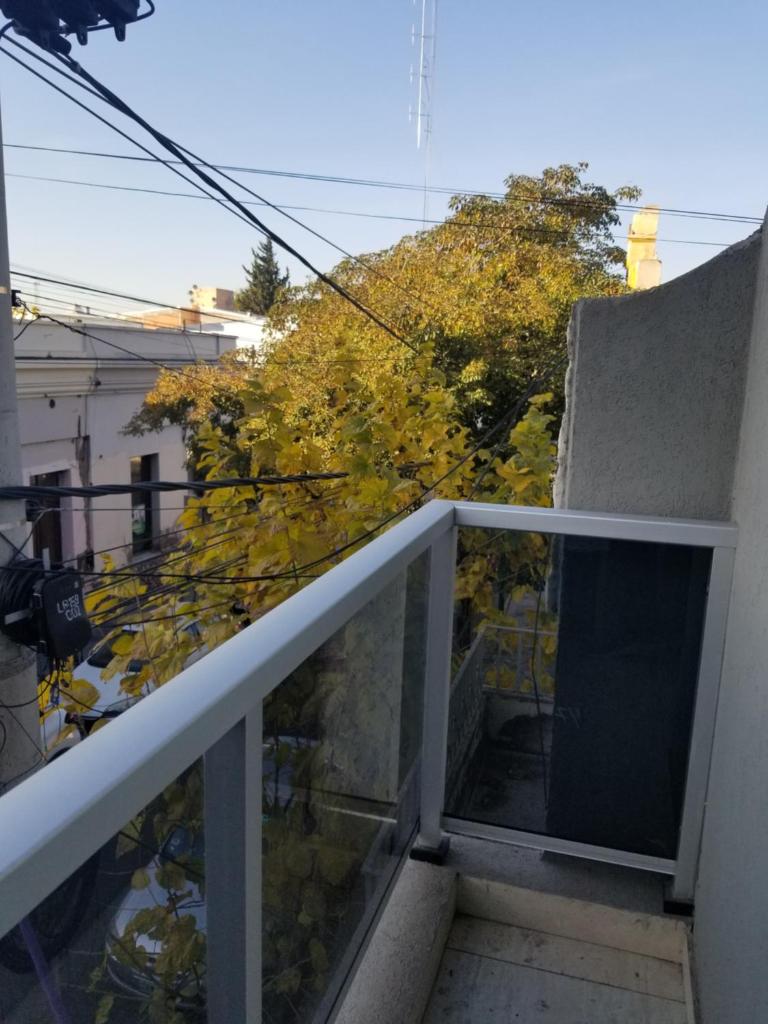 DELFINA suites 3A photo 4