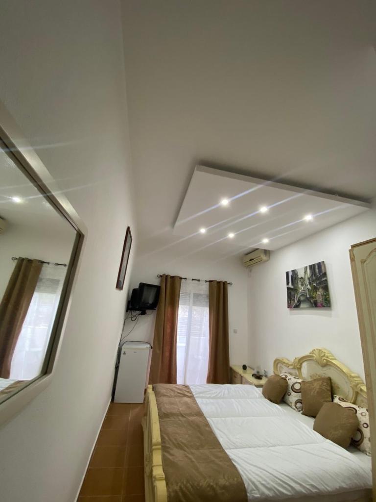 Xaxa Apartments photo 1