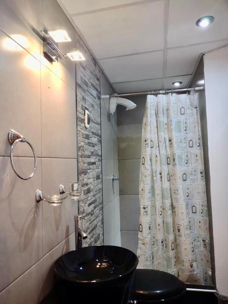 Yoly's House photo 4