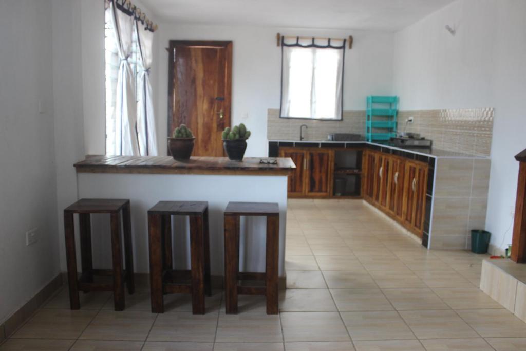 Gemini Villas photo 2