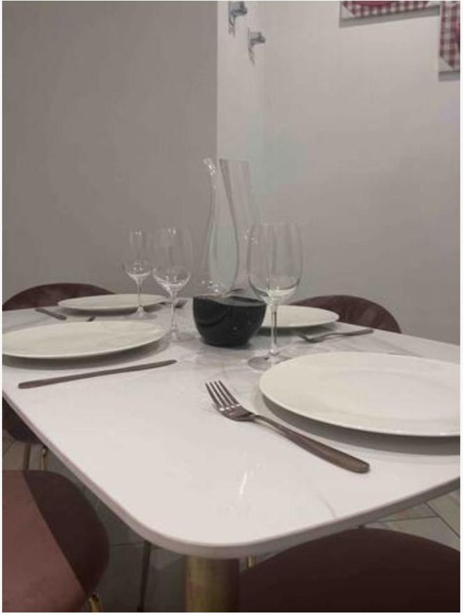 Wynn Apt - Luxe / Uninterrupted Power / Near Mall / Sleeps 3 photo 3