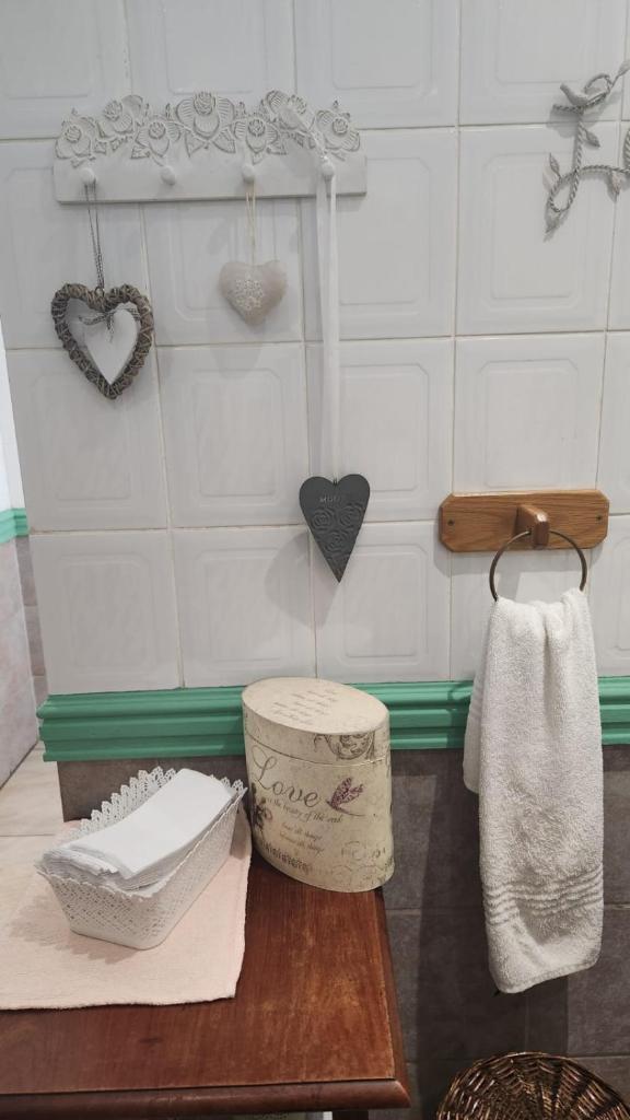 Tripple N Guest Lodge photo 3