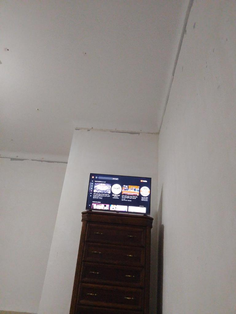 العاصمة photo 3