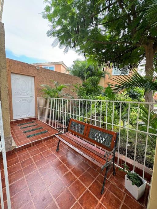 Casa Colibrí. photo 3