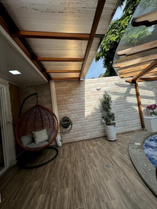 Casa Colibrí. photo 4