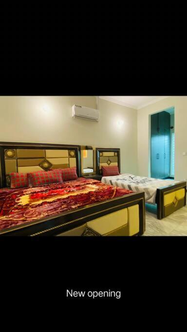 Executive Guest House photo 3