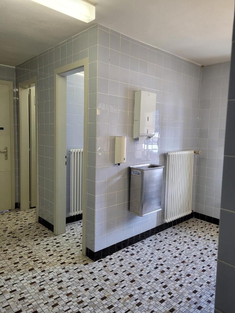 Casa Mia Goms photo 3