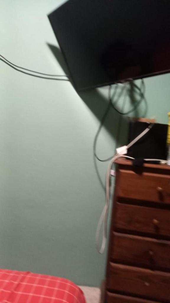 To+