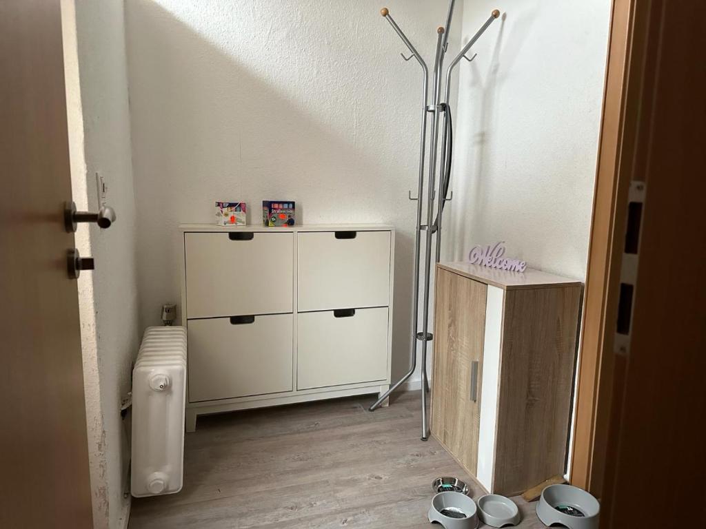 Ferienhaus Morgenstern photo 2