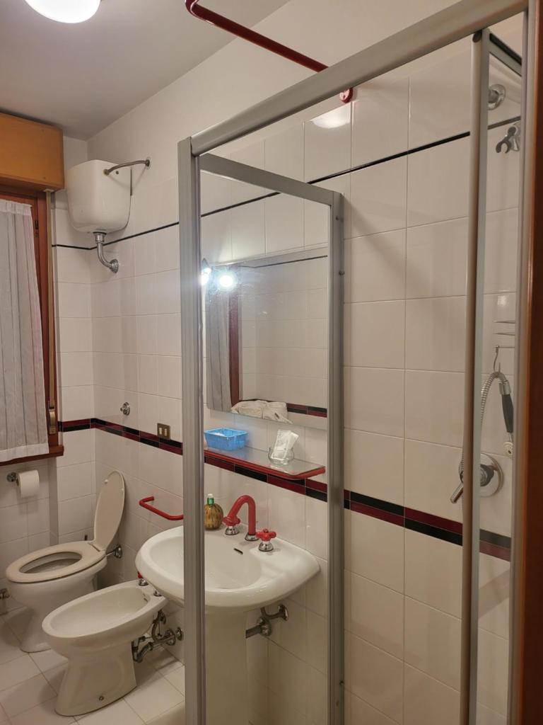 Casa di Checco photo 2