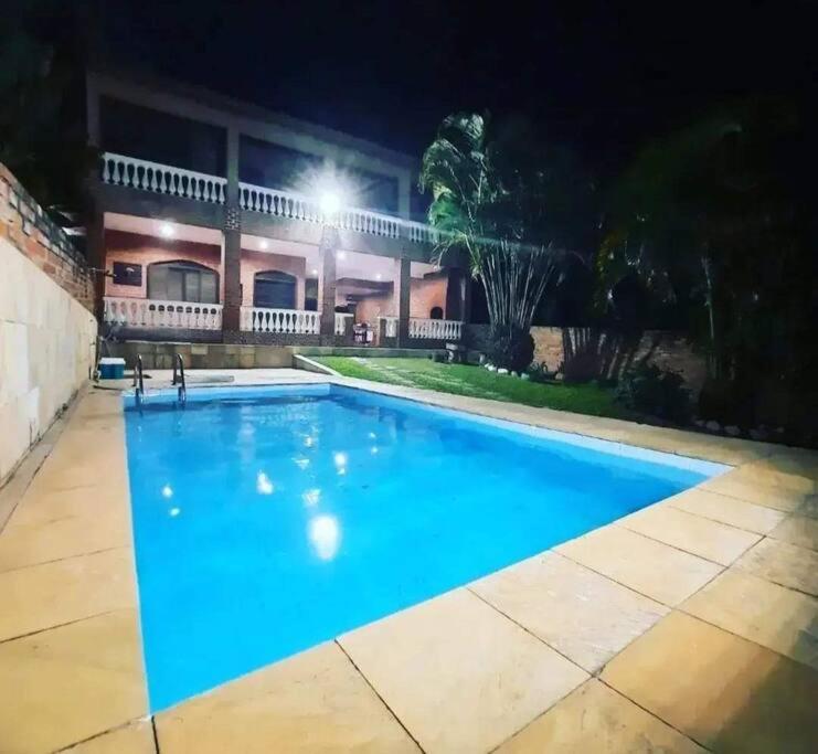 Casa de Praia em Iguaba grande