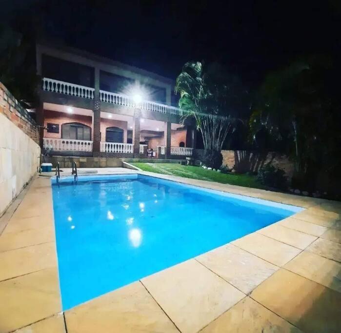 Casa de Praia em Iguaba grande photo 2