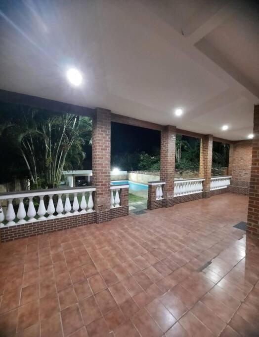 Casa de Praia em Iguaba grande photo 3