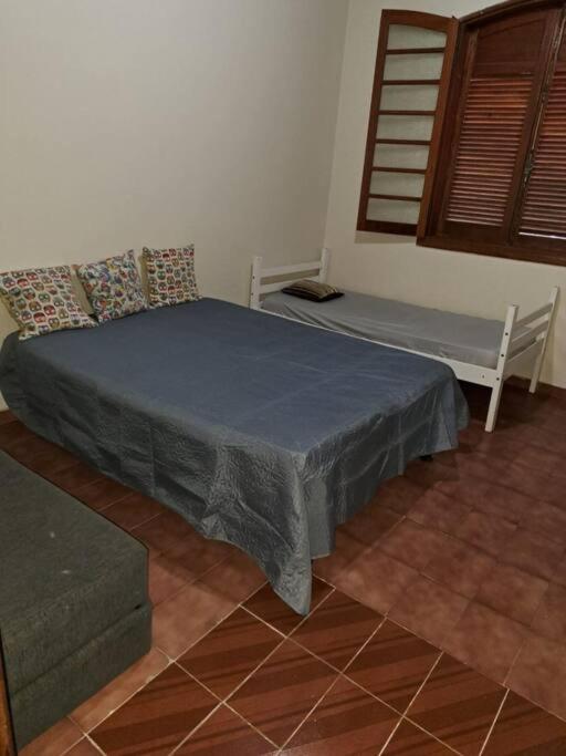 Casa de Praia em Iguaba grande photo 4