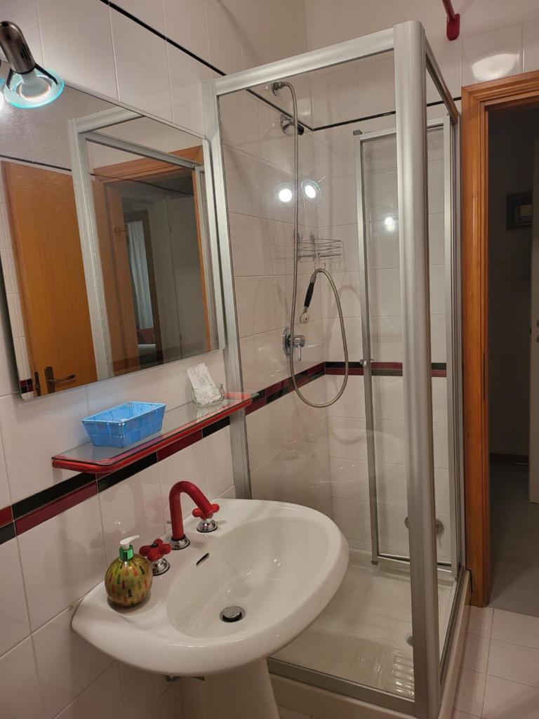 Casa di Checco photo 1